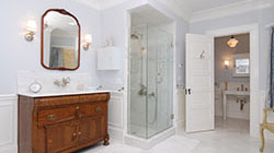 Bathroom Remodeling Gallery