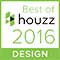 Best of Houzz Design 2016